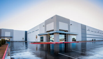 Craig and Walnut - Main